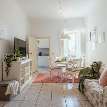 San Leonardo Apartment Lucques Extérieur photo