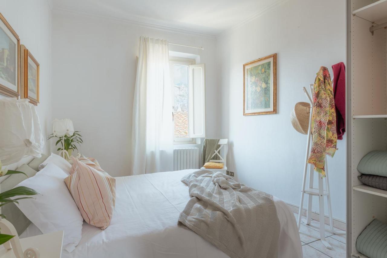 San Leonardo Apartment Lucques Extérieur photo