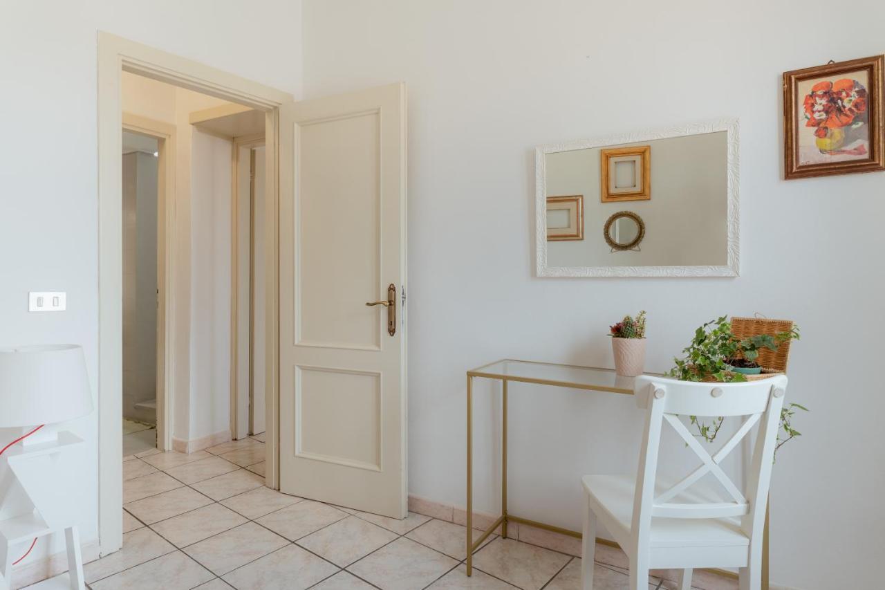 San Leonardo Apartment Lucques Extérieur photo