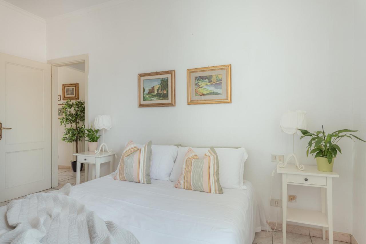 San Leonardo Apartment Lucques Extérieur photo